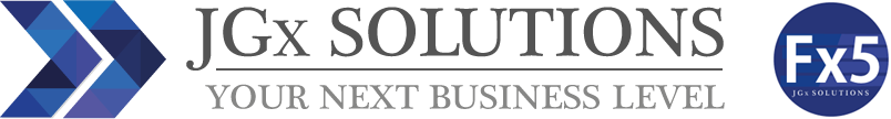 Fx5 ERP